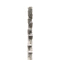 Box & Finger Joint Blade Set (1/4" - 3/8") - 2 Piece - 8" x 5/8" Bore x 30T