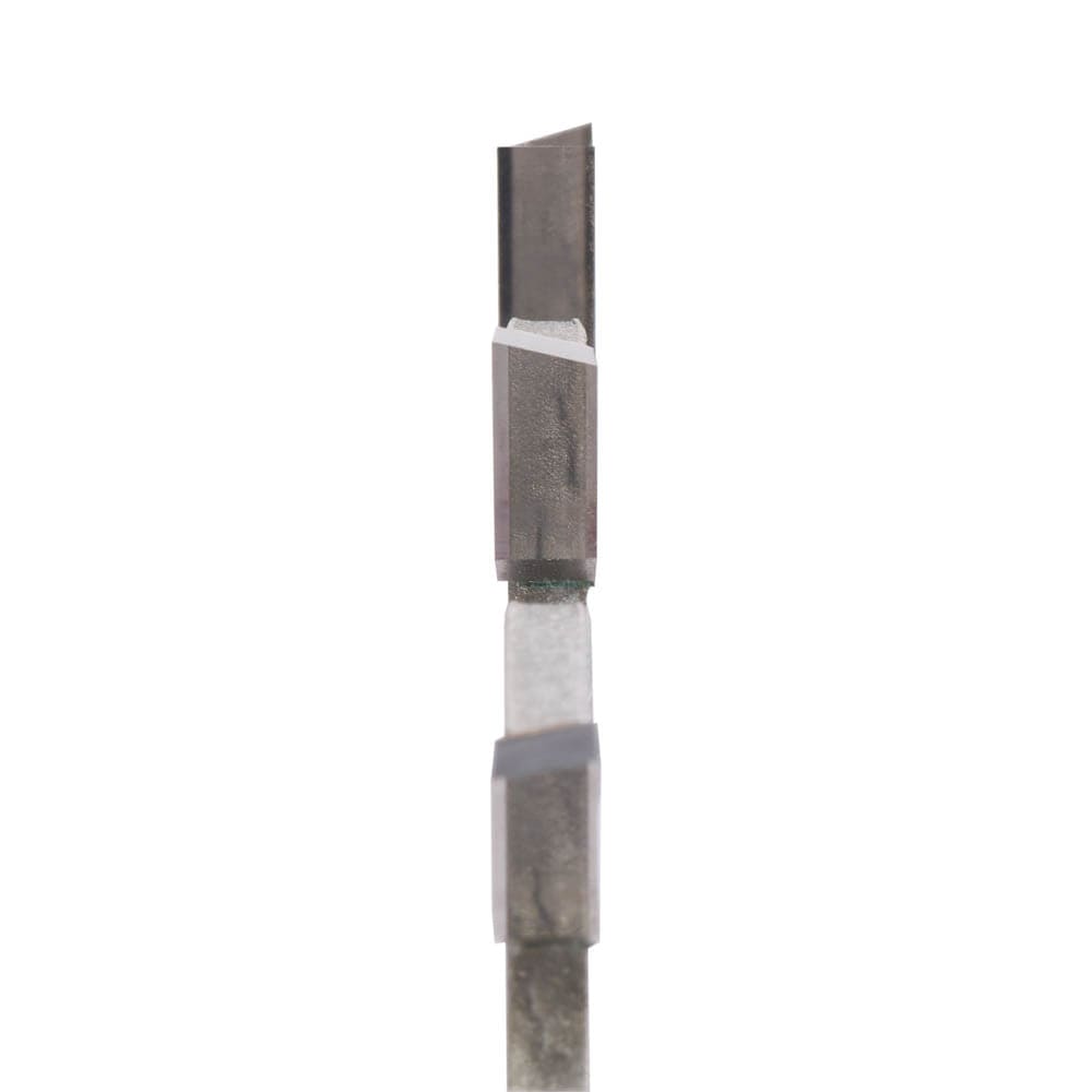 TS2000 Super Combo Saw Blade - 10" x 5/8" Bore x 30T - AR - Full Kerf