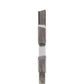 TS2000 Super Combo Saw Blade - 10" x 5/8" Bore x 30T - AR - Full Kerf