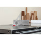Align-A-Saw Gauge & Base