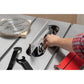 Align-A-Saw Plate