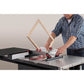 Spline Jig