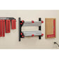 Spline Jig