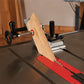 Tenoning Jig