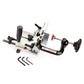 Tenoning Jig