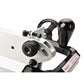 Tenoning Jig