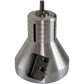 Industrial Tenon Cutter,  1-1/2" alt 0