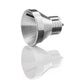 Industrial Tenon Cutter, 60 Degree, 3" alt 0