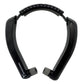 Hear Smarter Hearing Protection Band NRR 31 Black alt 0