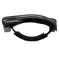 Hear Smarter Hearing Protection Band NRR 31 Black alt 0