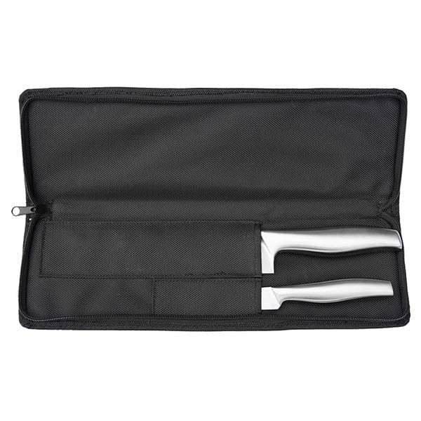 Traveling Chef - 2 Piece Knife Set alt 0