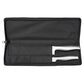 Traveling Chef - 2 Piece Knife Set alt 0