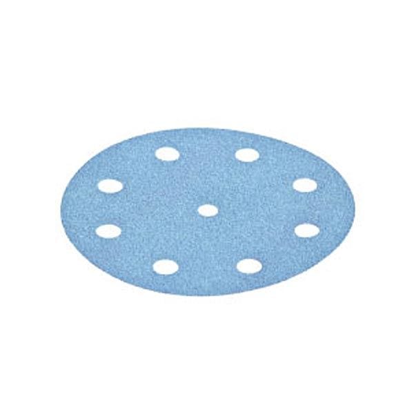 Abr Granat D125 P100 100X alt 0