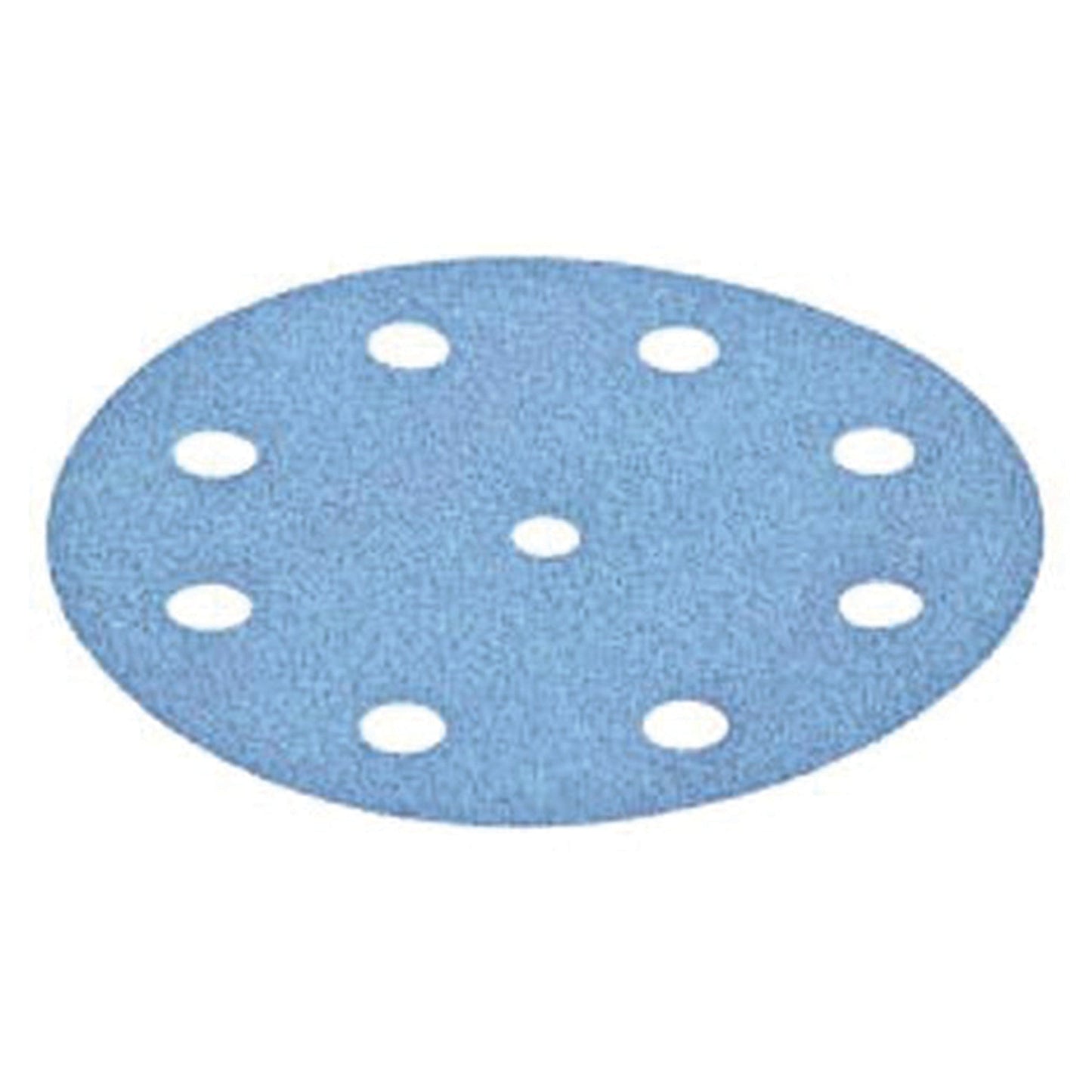 Abr Granat D125 P1500 50X alt 0