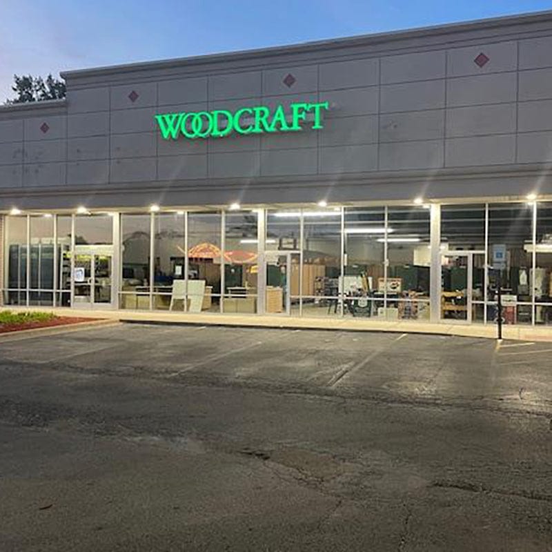 519-store.jpg