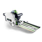 Plunge Cut Saw with Rail - TS 60 KEBQ-F-Plus-FS alt 0