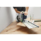 Plunge Cut Saw with Rail - TS 60 KEBQ-F-Plus-FS alt 0