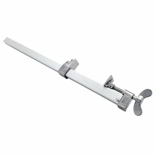 24" ALUMINUM BAR CLAMP alt 0