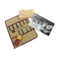 Craft Carvers Set - 11 Piece alt 0