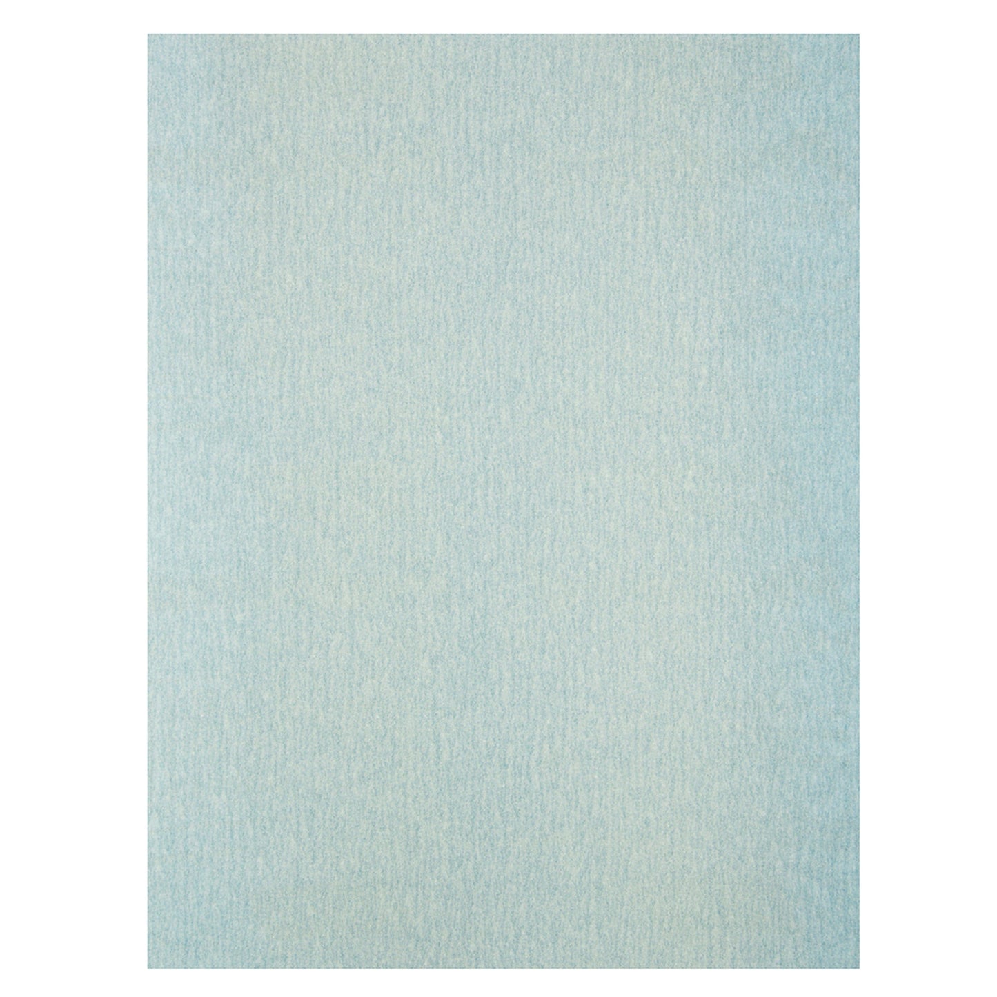 Norton ProSand 9" x 11" Sanding Sheets 120G 20pack alt 1