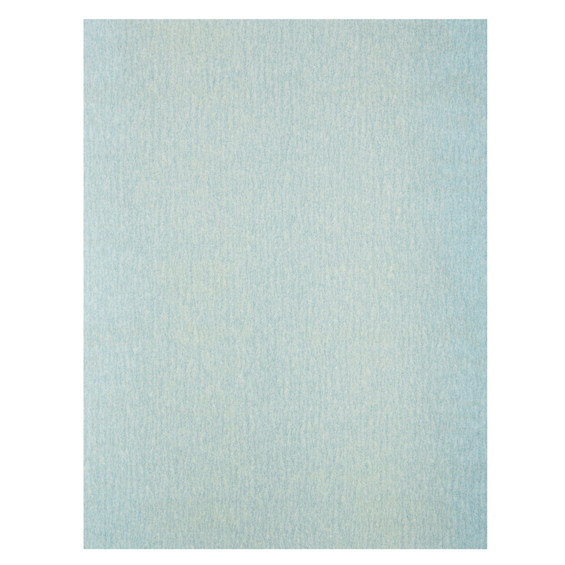 Norton ProSand 9" x 11" Sanding Sheets 120G 20pack alt 1