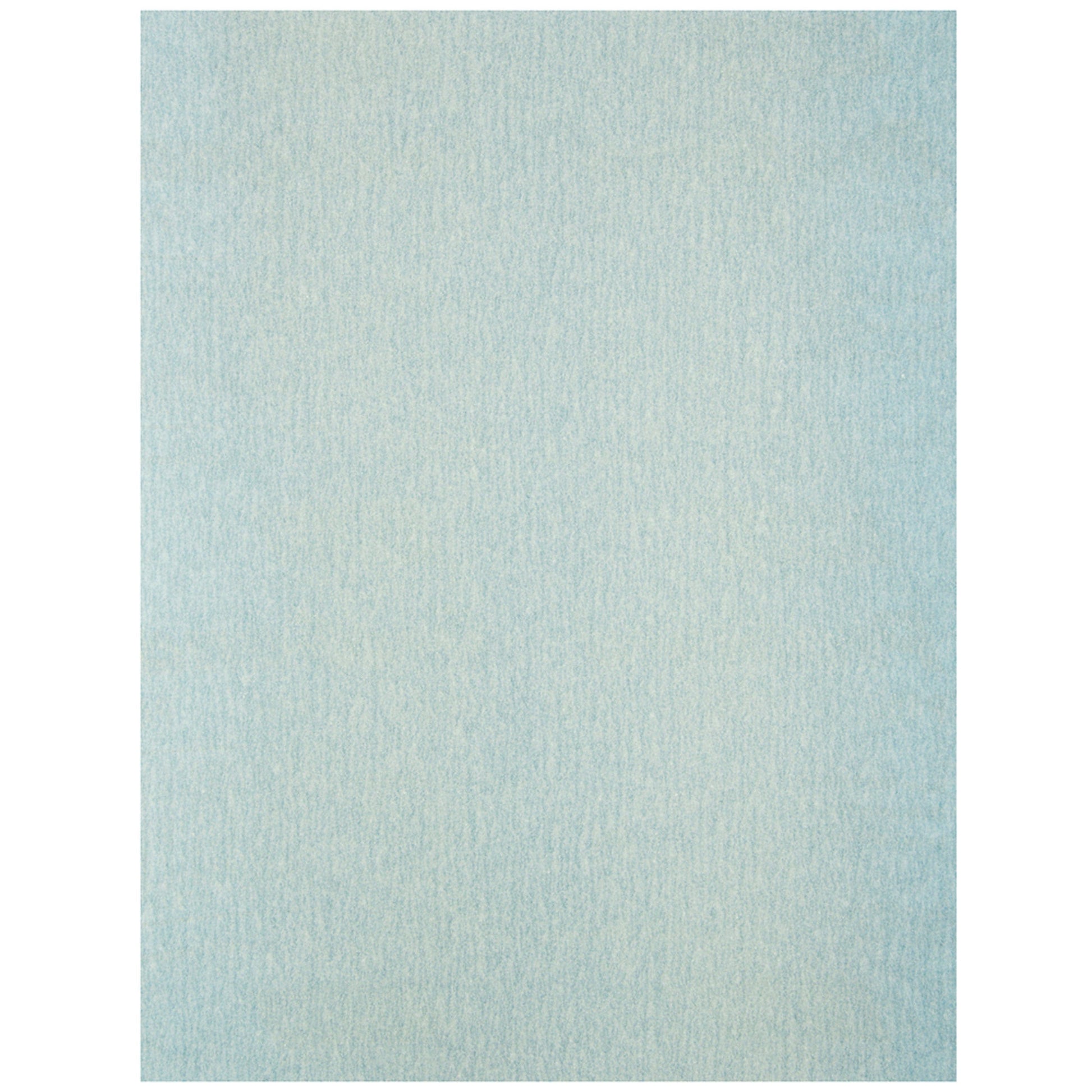 Norton ProSand 9" x 11" Sanding Sheets 100G 20pack alt 1