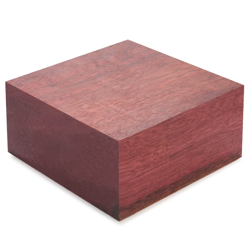 829260.0