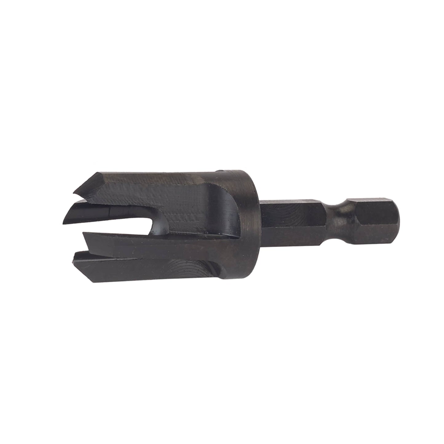 SNAPPY 3/8" TAPER PLUG CUTTER alt 0