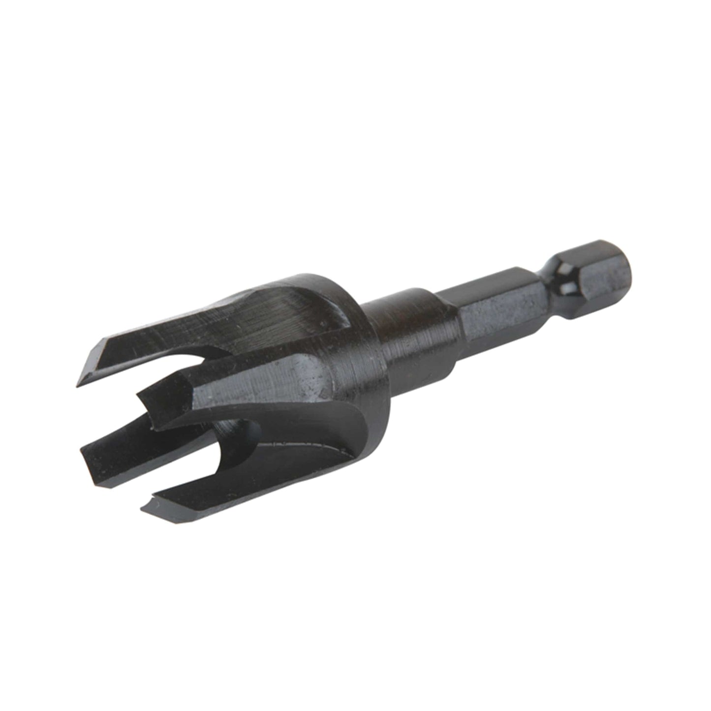 SNAPPY 1/2" TAPER PLUG CUTTER alt 0