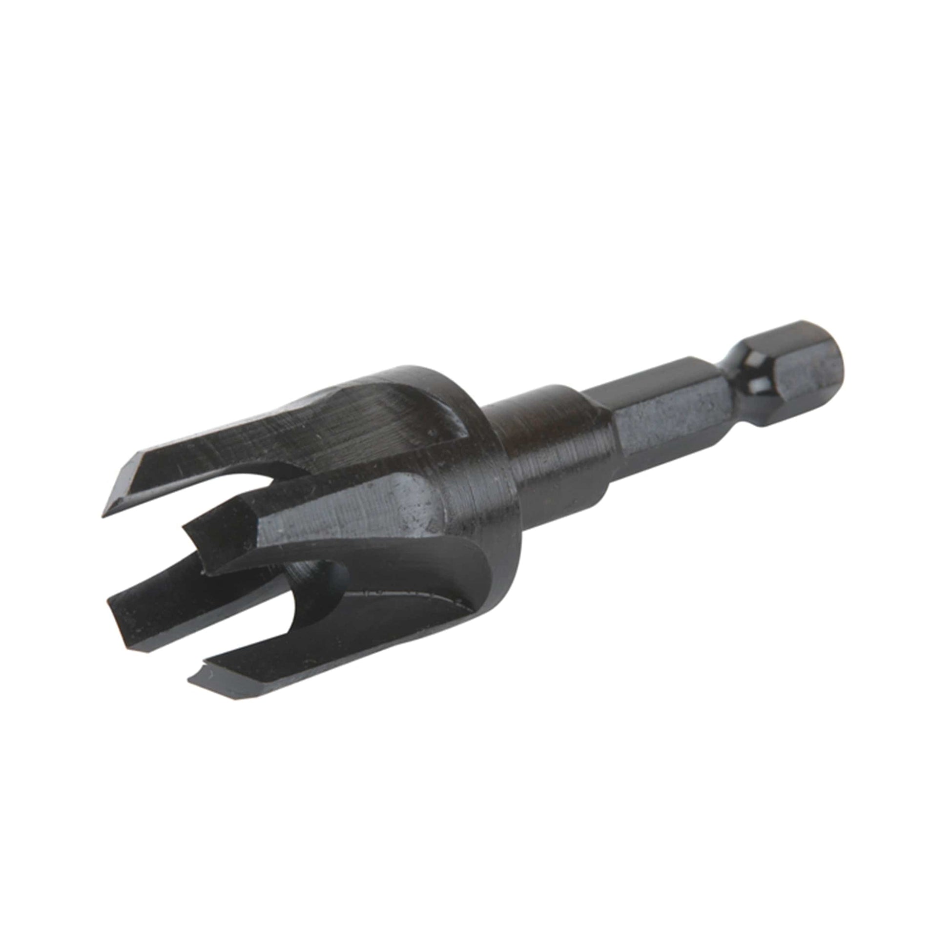 SNAPPY 1/2" TAPER PLUG CUTTER alt 0