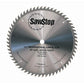 60T Combination Blade alt 0