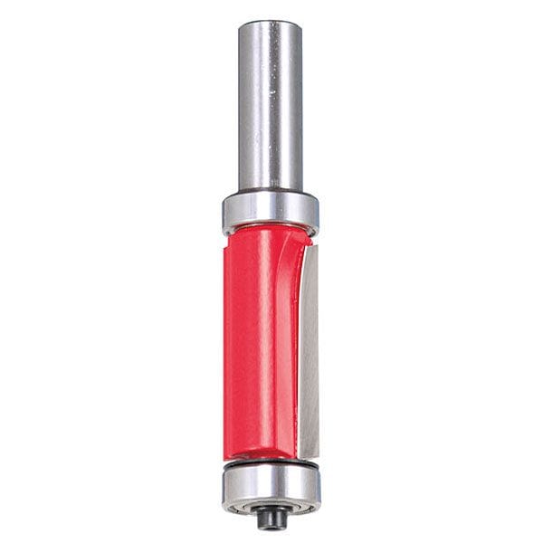 TB Flush Trm 3/4D 1-5/8CL 1/2 alt 0