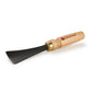 #3 X 2" Mallet Sweep alt 0