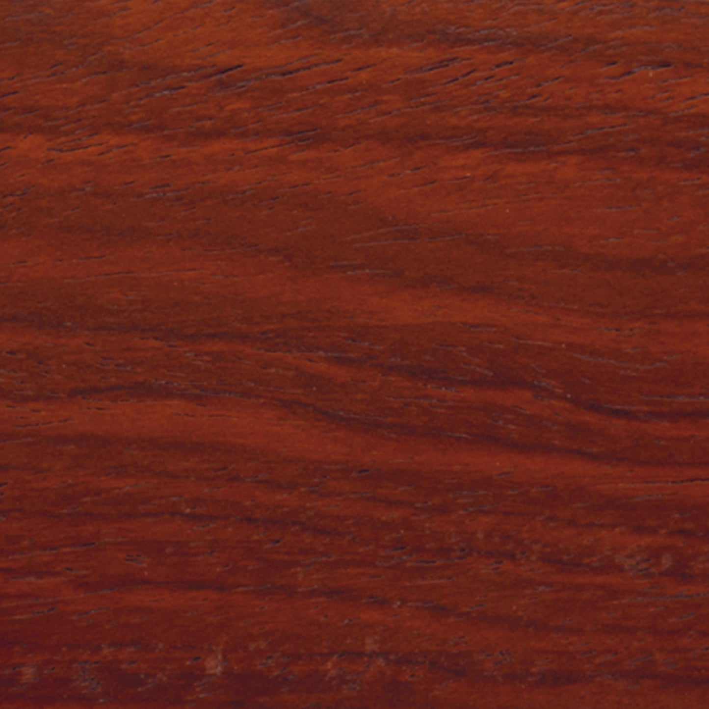 Rosewood Yucatan 1.5x1.5x6 alt 0
