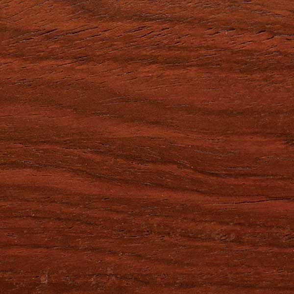 Rosewood Yucatan 1.5x1.5x6 alt 1