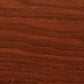 Rosewood Yucatan 1.5x1.5x6 alt 1