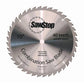 40T Combination Blade alt 0