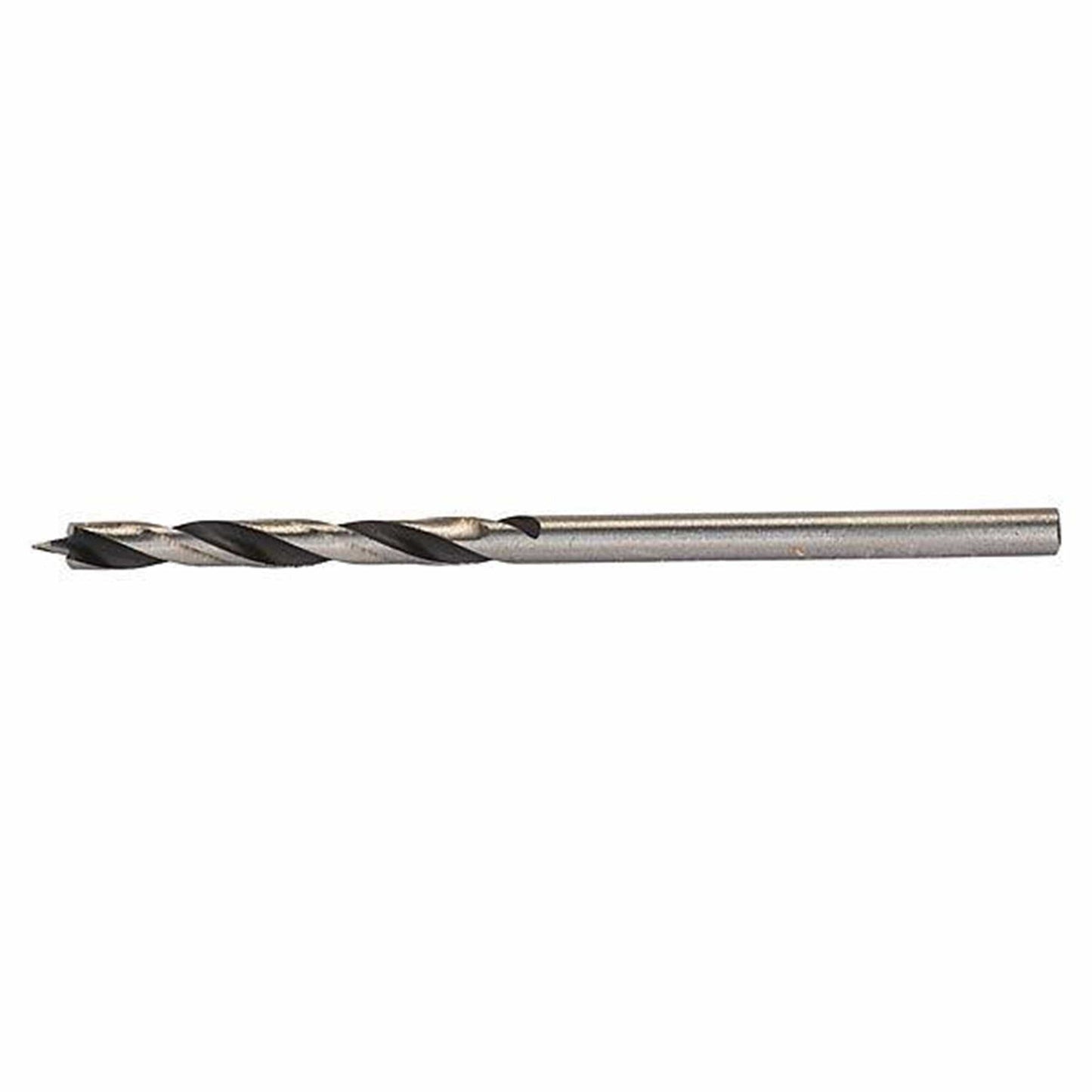 Fisch CV 3mm Brad Point Bit alt 0