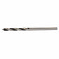 Fisch CV 3mm Brad Point Bit alt 0