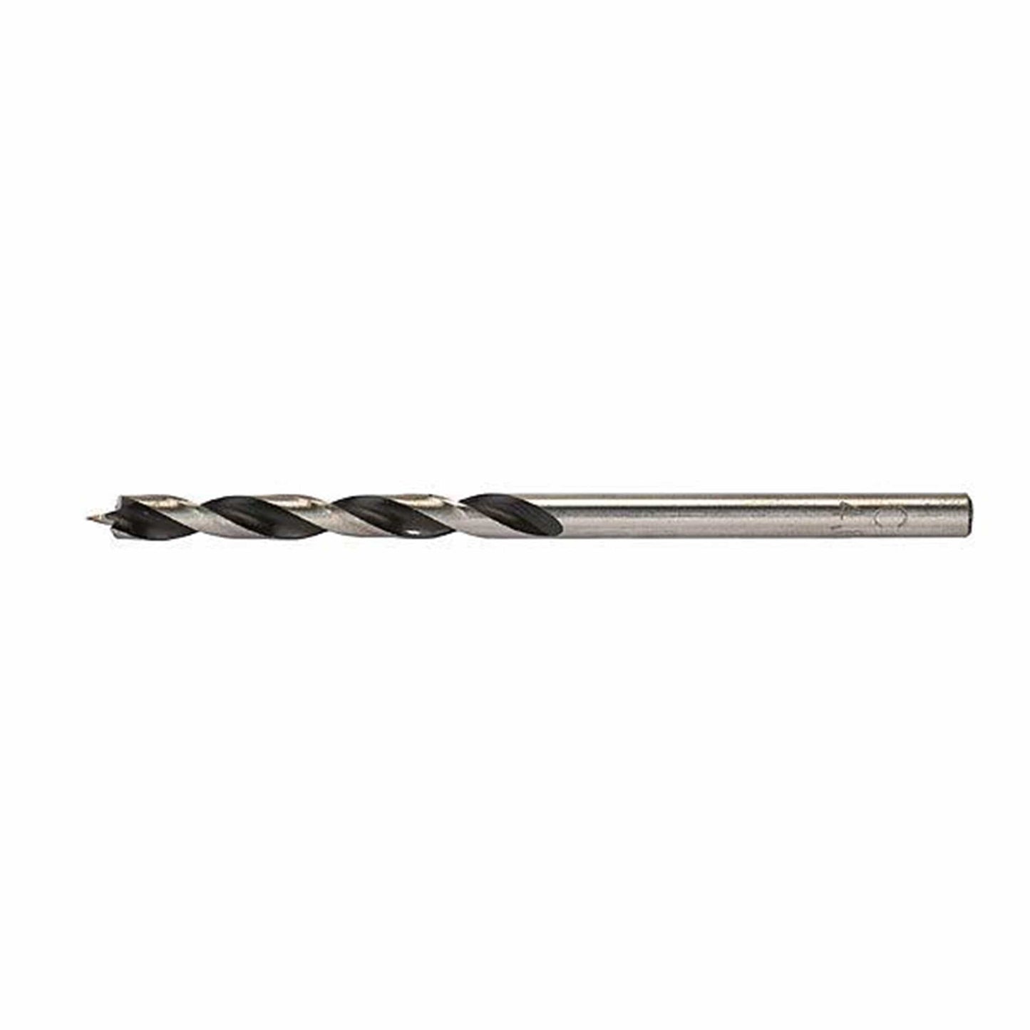Fisch CV 5mm Brad Point Bit alt 0