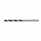 Fisch CV 5mm Brad Point Bit alt 0