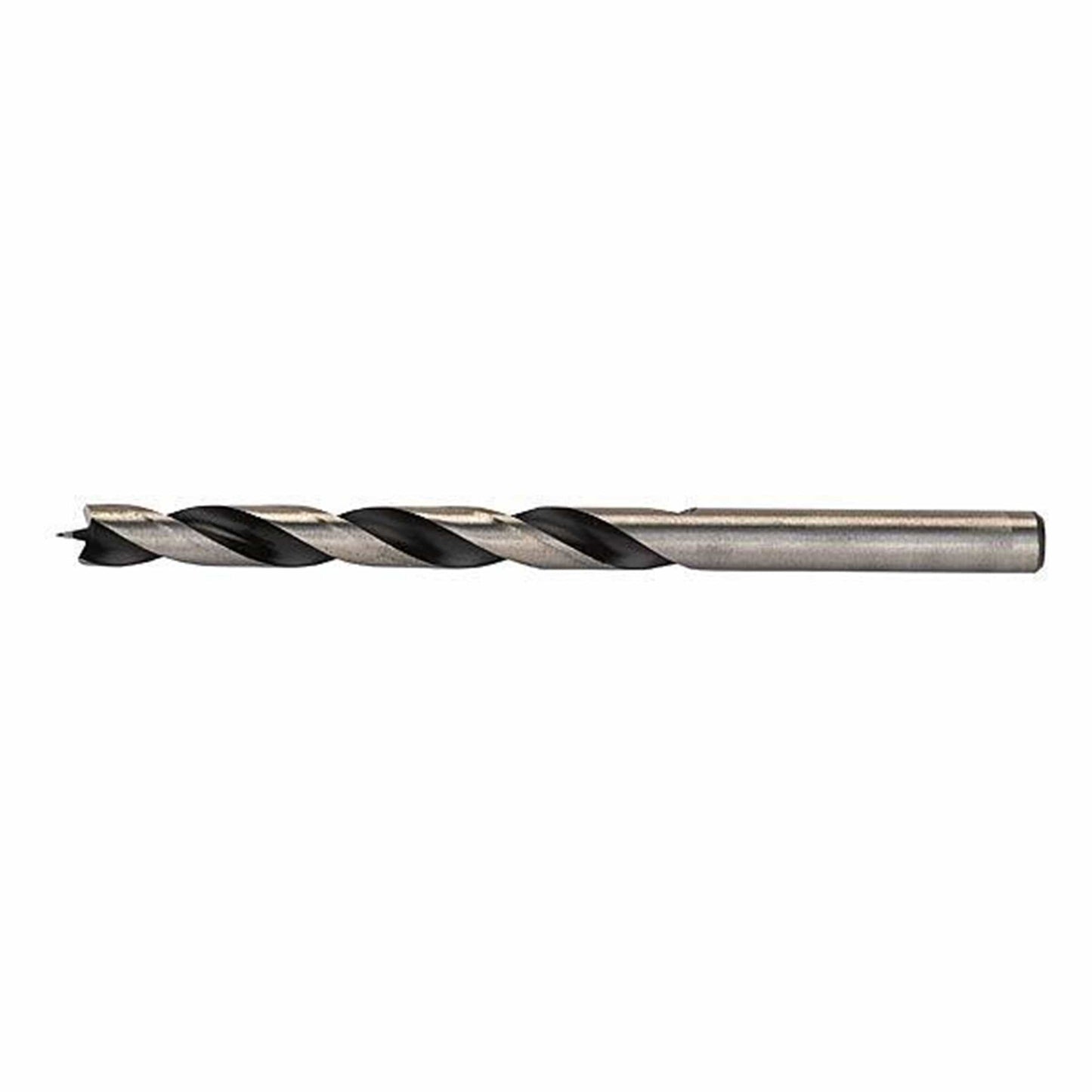 Fisch CV 6mm Brad Point Bit alt 0