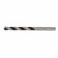 Fisch CV 6mm Brad Point Bit alt 0