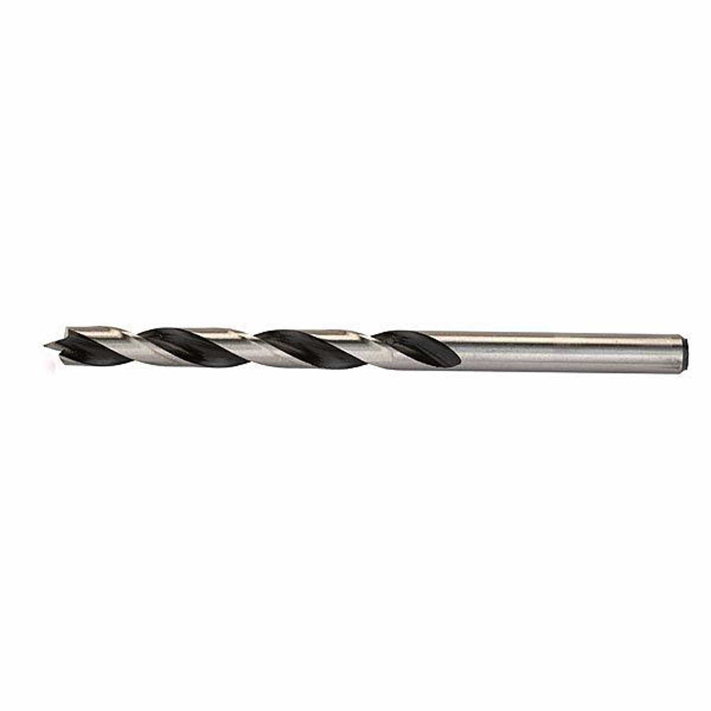 Fisch CV 7mm Brad Point Bit alt 0
