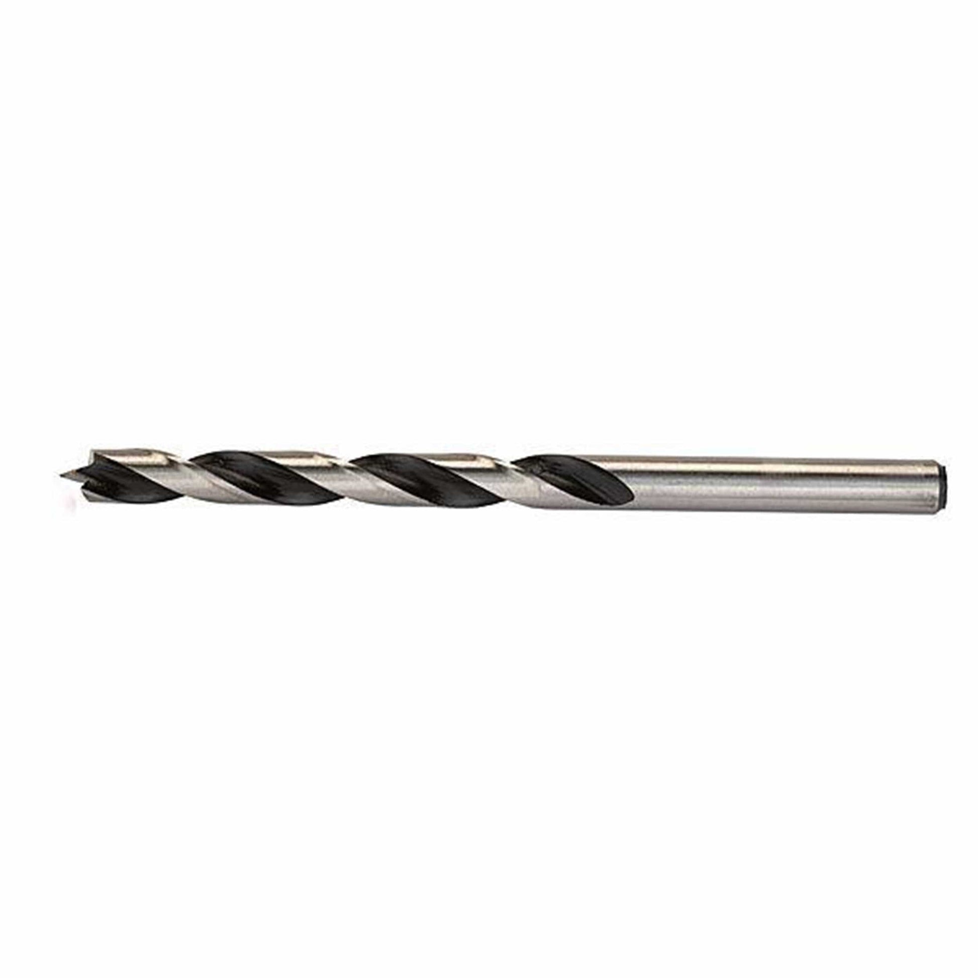 Fisch CV 7mm Brad Point Bit alt 0