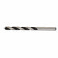 Fisch CV 7mm Brad Point Bit alt 0