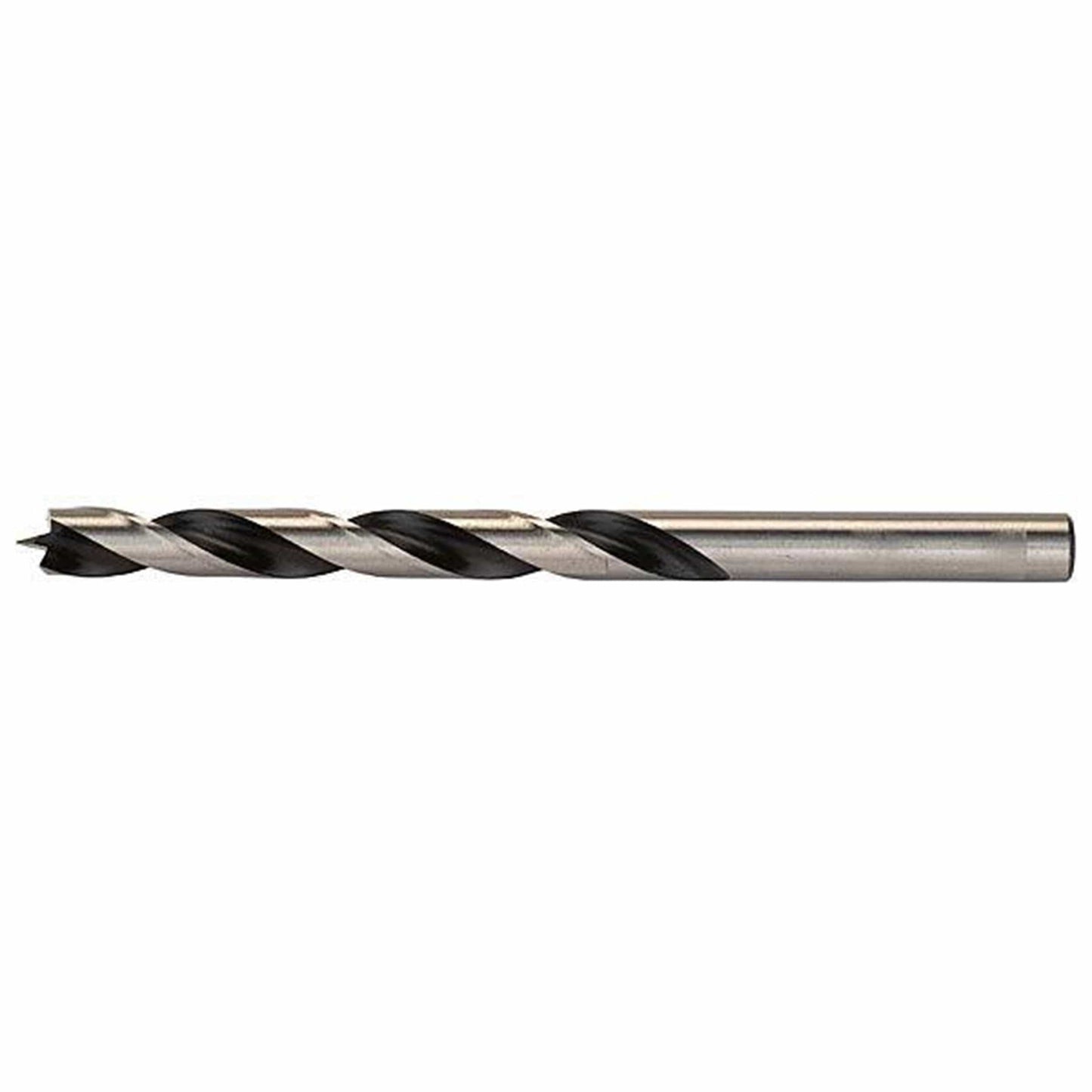 Fisch CV 8mm Brad Point Bit alt 0