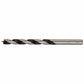 Fisch CV 8mm Brad Point Bit alt 0