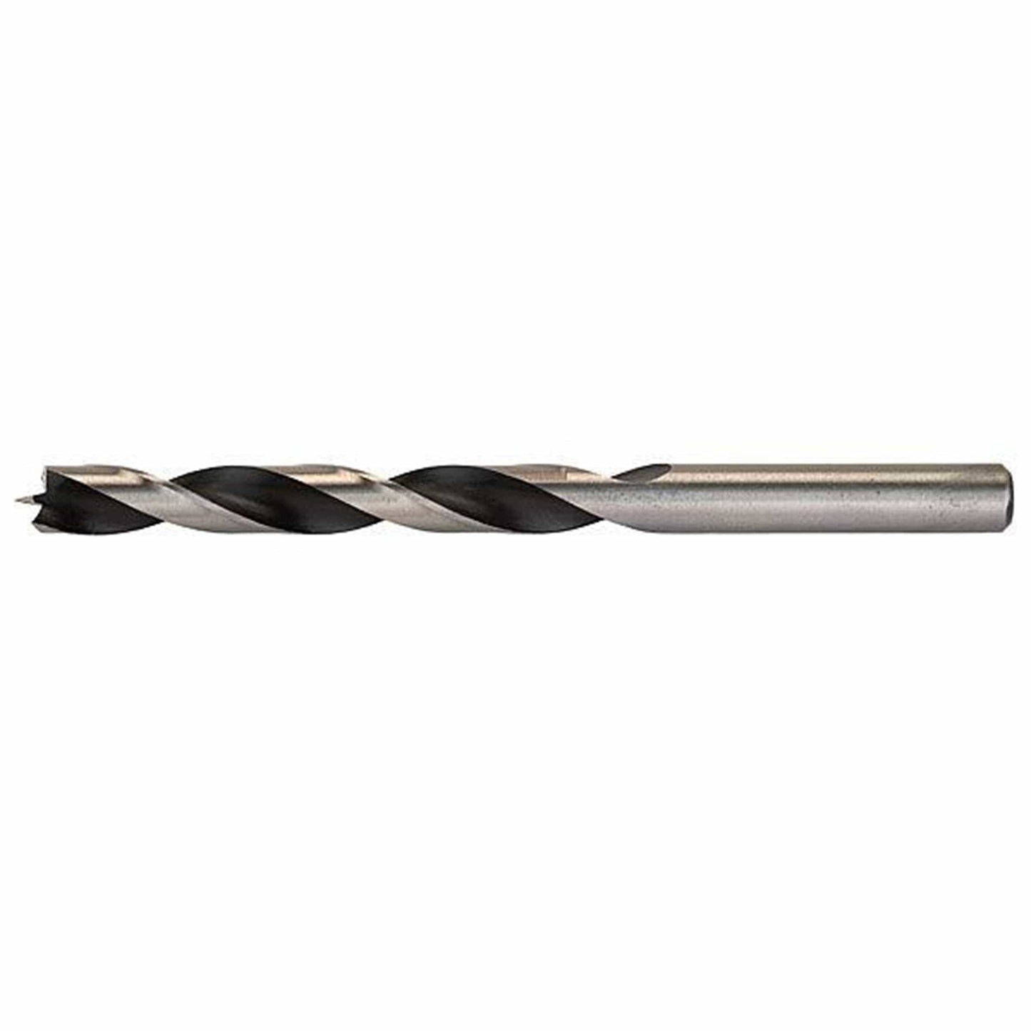 Fisch CV 9mm Brad Point Bit alt 0