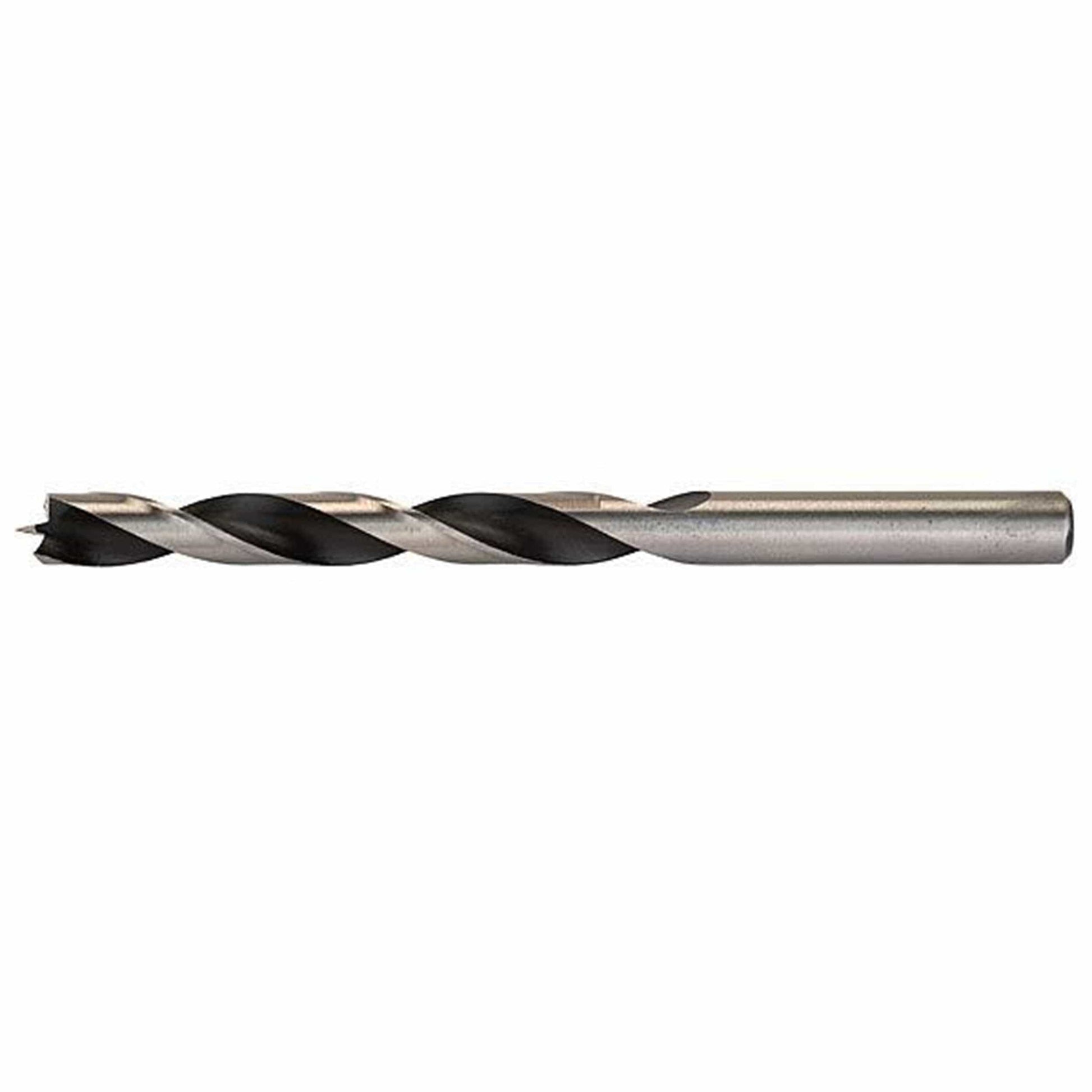 Fisch CV 9mm Brad Point Bit alt 0